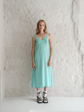 Wright. DRESS 13.08 WR-1510