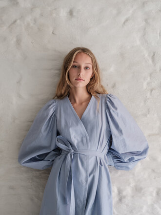 Wright. DRESS 13.09 WR-1503