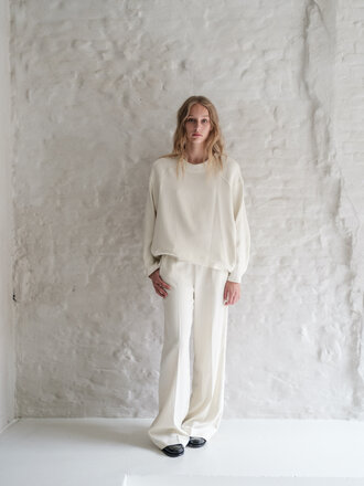 Wright. PANT 13.04 WR-1502