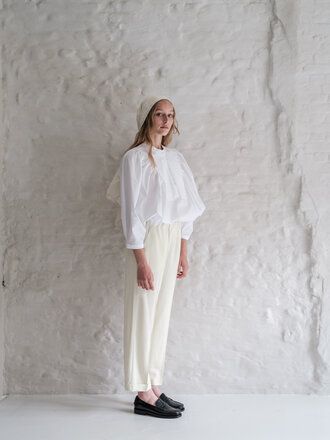 Wright. PANT 13.07 WR-1505