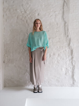 Wright. TOP 13.04 WR-1510