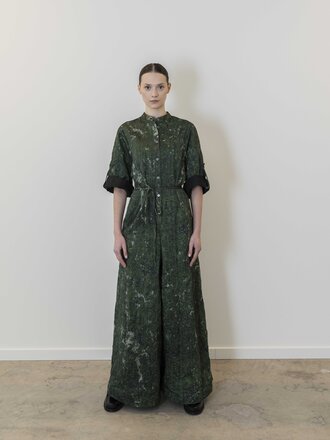 Wright. JUMP 14.02 LONG WR-1522