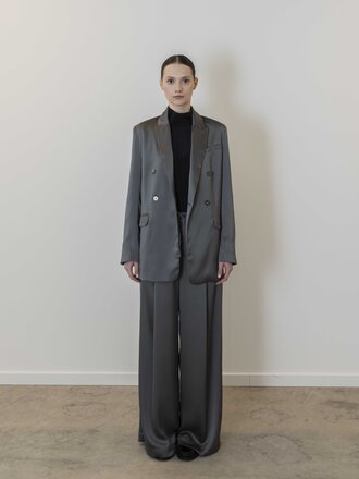 Wright. COAT 14.07 WR-1535