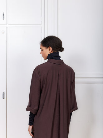 Wright. DRESS 14.08 WR-1485