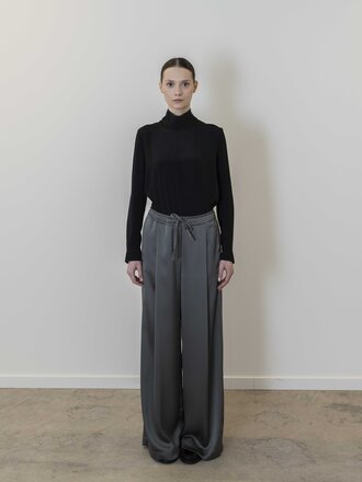 Wright. PANT 14.02 WR-1535