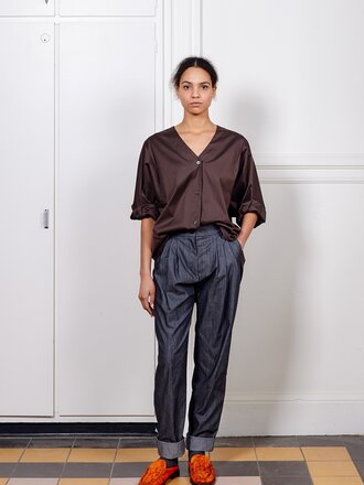 Wright. PANT 14.03 WR-1501