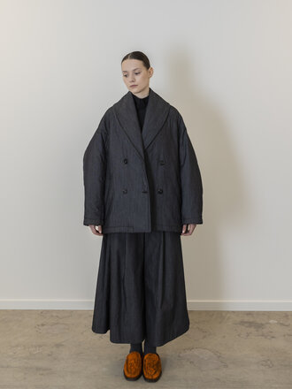 Wright. PANT 14.08 WR-1501