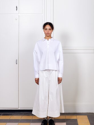 Wright. SHIRT 14.02 WR-1015