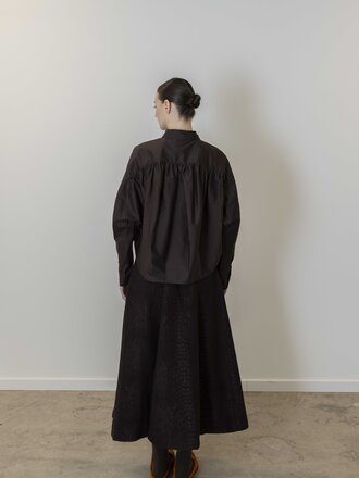 Wright. SHIRT 14.02 WR-1536