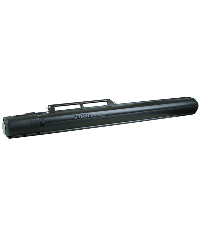 Bazuka Pro Rod Tube 73" 102"