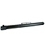 Bazuka Pro Rod Tube 73" 102"