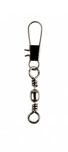 Girelle In Acciaio Inox Cox &amp; Rawle - Misure Assortite (1/0,1,2,2/0,3,4/0,4,6,6/0,8,8/0,10,12,14)