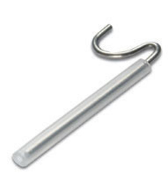 Mustad reversed Wire Bait Clip