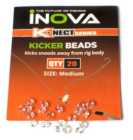 INOVA Inova Kicker Beads