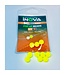 Inova Floating Pop Up Bead 10mm