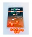 Inova Floating Pop Up Bead 10mm