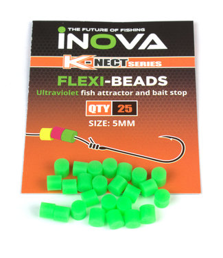 INOVA Inova Flexi Beads