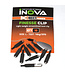 Inova Finesse Clip