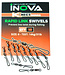 Inova Rapid Link Swivels