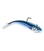 Storm 360GT Coastal Biscay Minnow