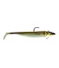 Storm 360GT Coastal Biscay Minnow