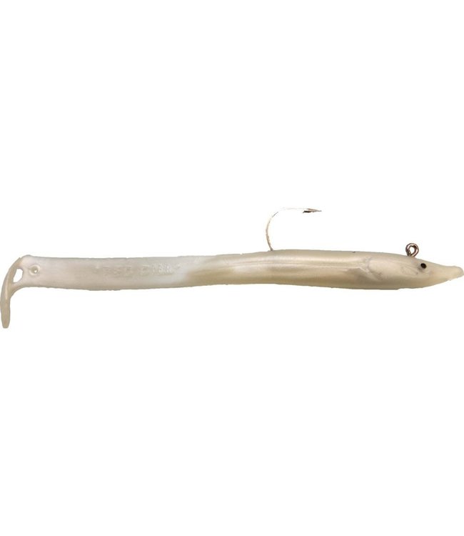 Redgill Evolution Eel 178mm