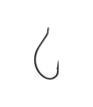 Berkley Berkley® Fusion19™ Drop Shot Hooks