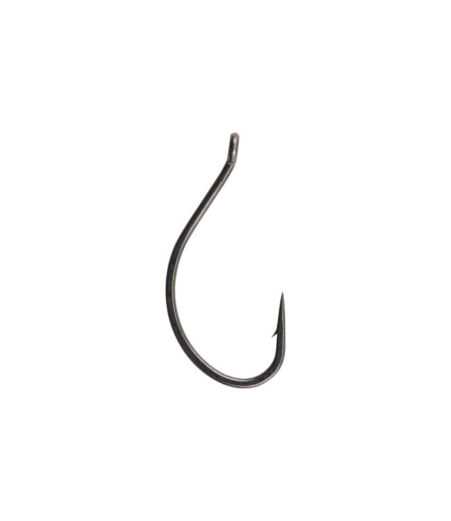 Berkley® Fusion19™ Drop Shot Hooks