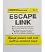 Breakaway Escape Link