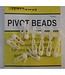 Breakaway Pivot Bead