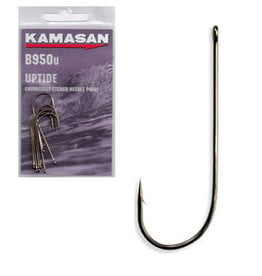 Kamasan Kamasan B950u