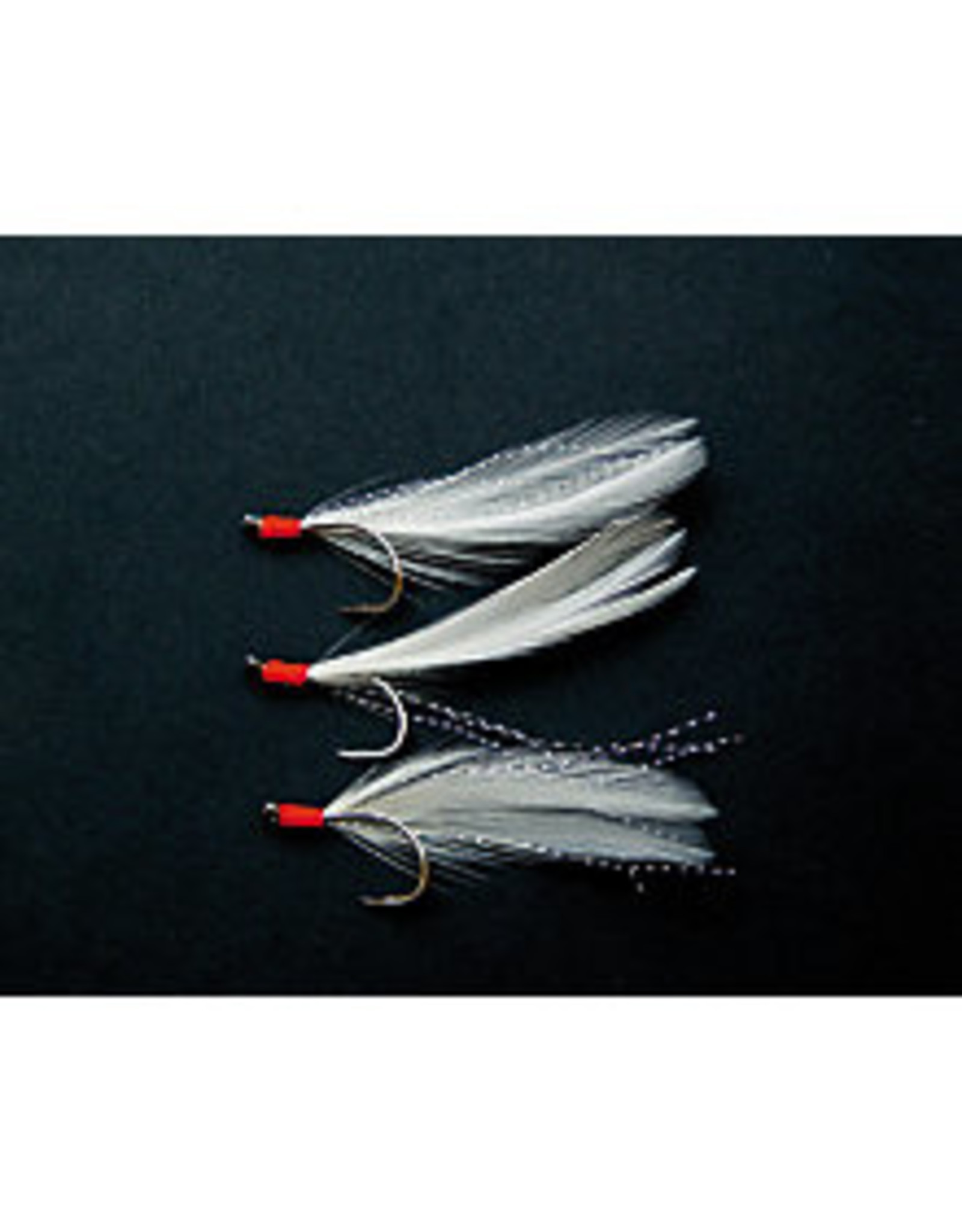 Salt Mackerel Rig Littlehampton Angling ltd