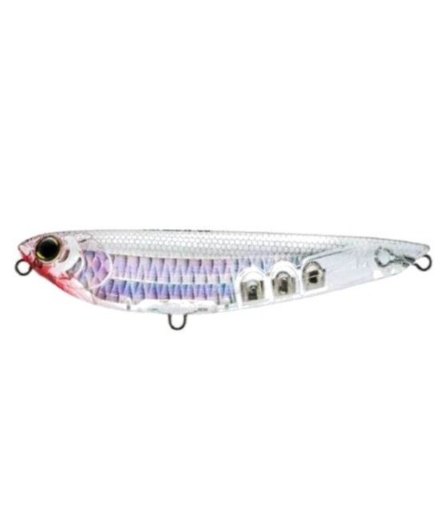 Yo-Zuri 3D Inshore Pencil