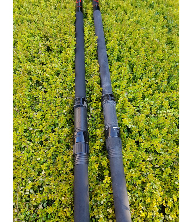 Penn Rod & Reel Cleaner