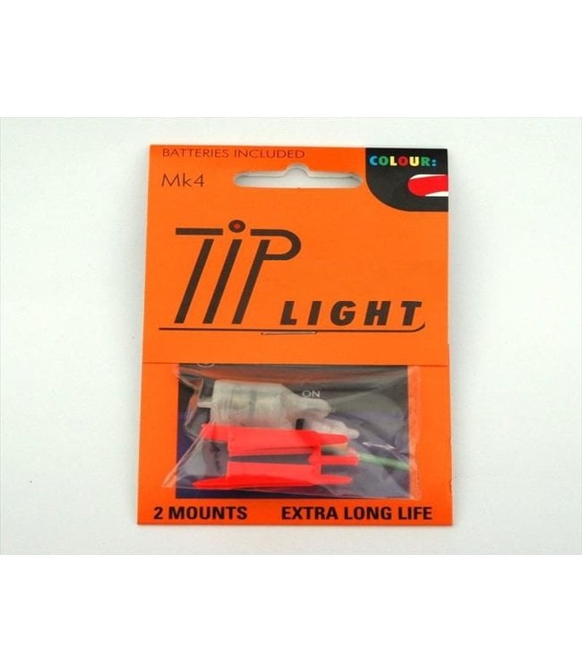 MK4 Tip Light