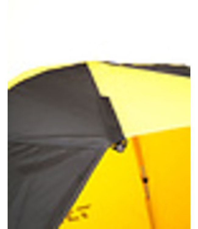 Diawa Sandstorm Shelter