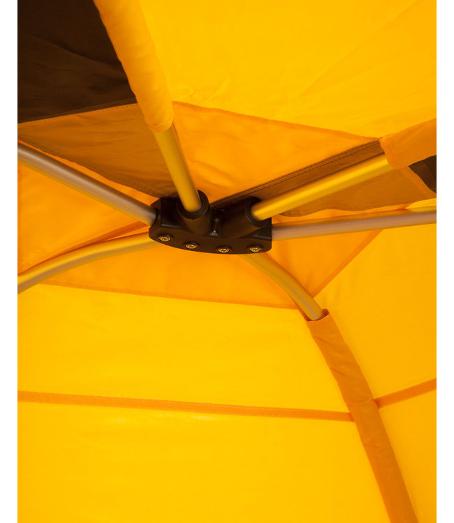 Diawa Sandstorm Shelter