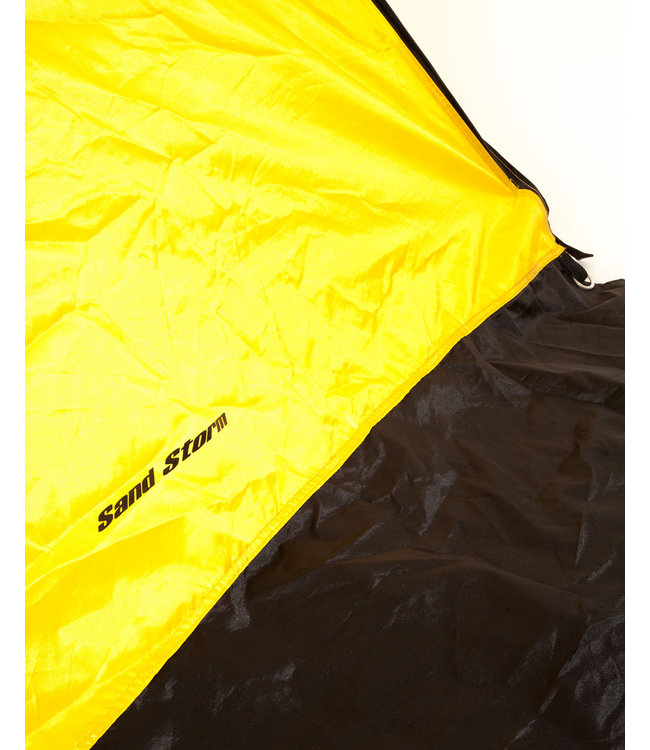 Diawa Sandstorm Shelter