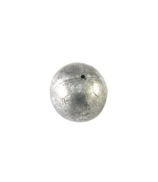 Gemini Pierced Bullet Weight