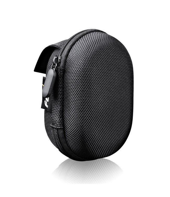 Fenix APB-20 Storage Case