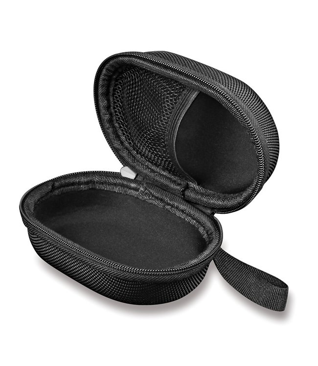 Fenix APB-20 Storage Case