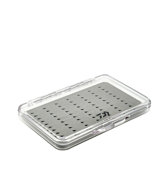 Daiwa Slim Fly Box