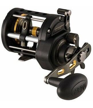 Penn Penn Fathom 25LW L/H