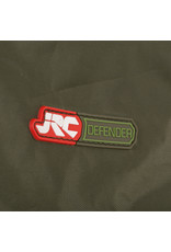JRC JRC Defender Safety Weigh Sling