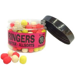 Ringers Ringers Assorted Wafters