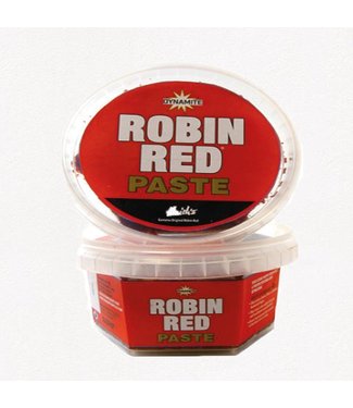 Dynamite Dynamite Robin Red Paste