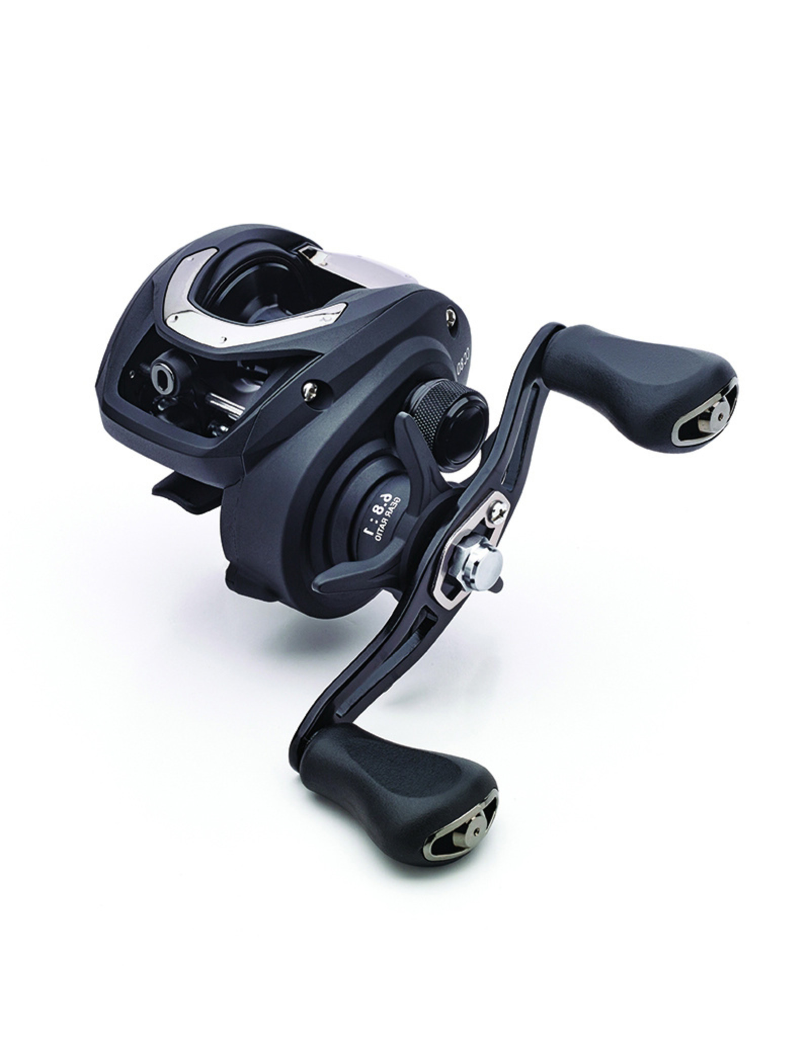 daiwa cc80h