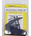 Breakway Adjustable Crimp Kit & Crimps