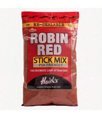 Dynamite Dynamite Robin Red Stick Mix