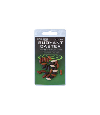 Drennan Drennan Buoyant Caster